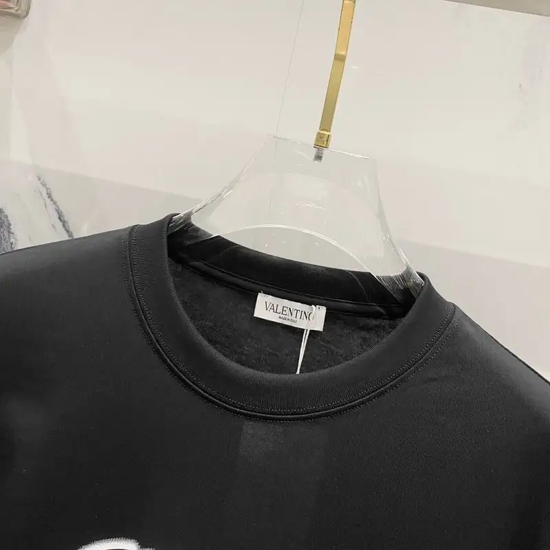Valentino XS-L j4tx03 (12)